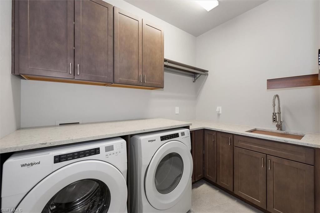 16569 Windsor Way, Alva, FL 33920 Photo