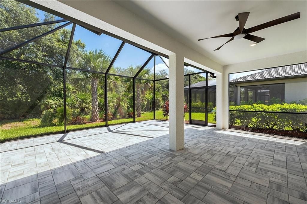 16569 Windsor Way, Alva, FL 33920 Photo