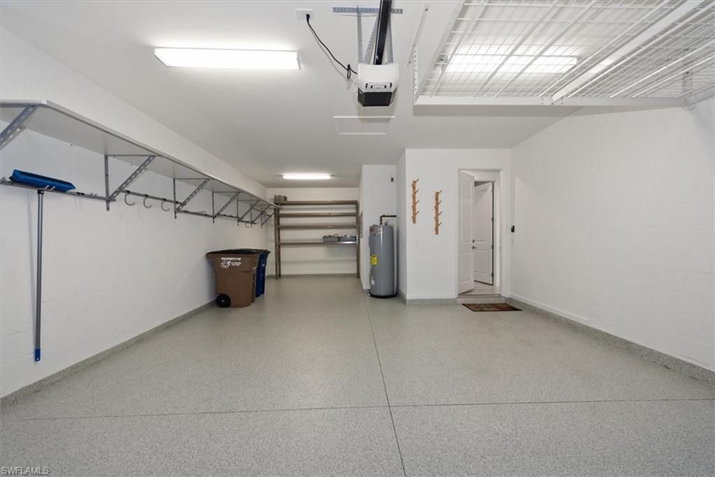 16569 Windsor Way, Alva, FL 33920 Photo