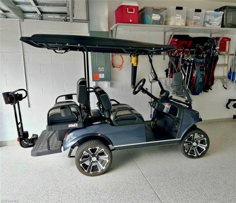 16569 Windsor Way, Alva, FL 33920 Photo