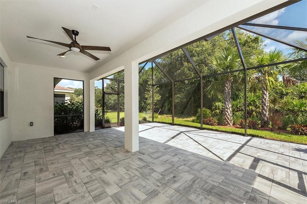 16569 Windsor Way, Alva, FL 33920 Photo