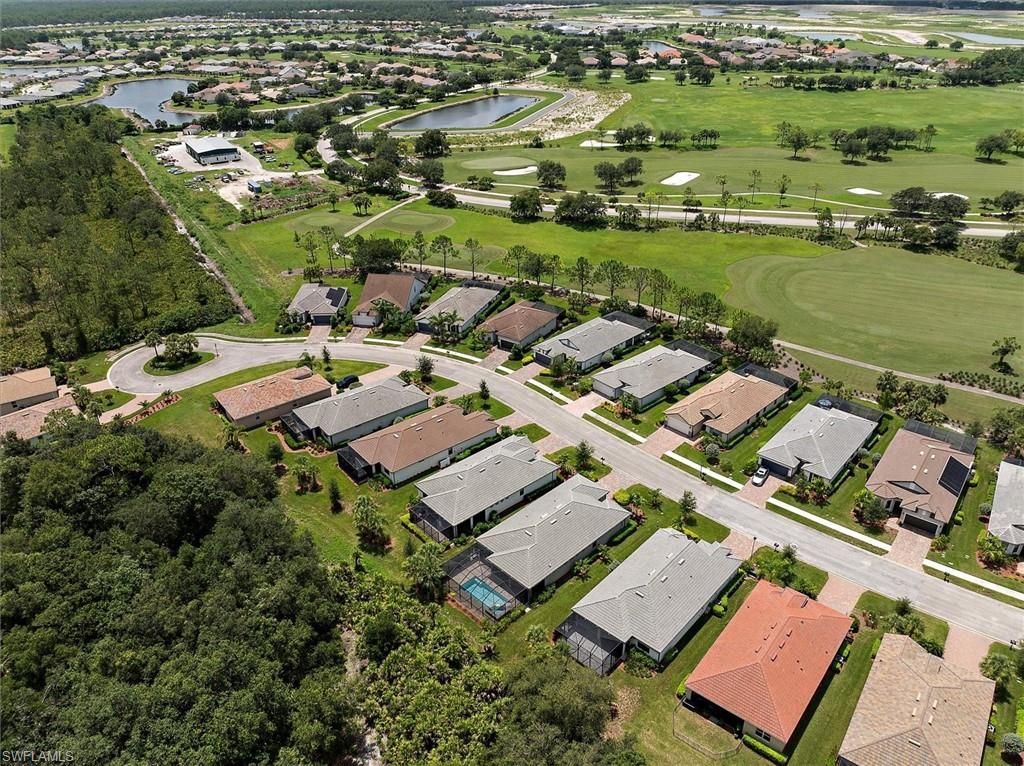 16569 Windsor Way, Alva, FL 33920 Photo