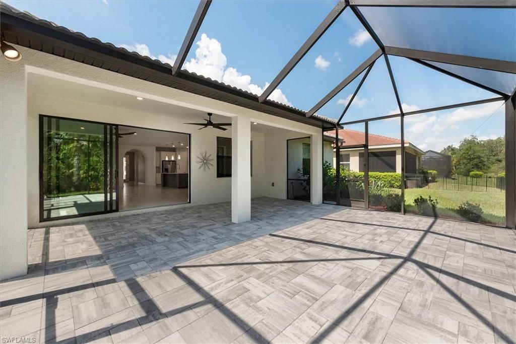 16569 Windsor Way, Alva, FL 33920 Photo