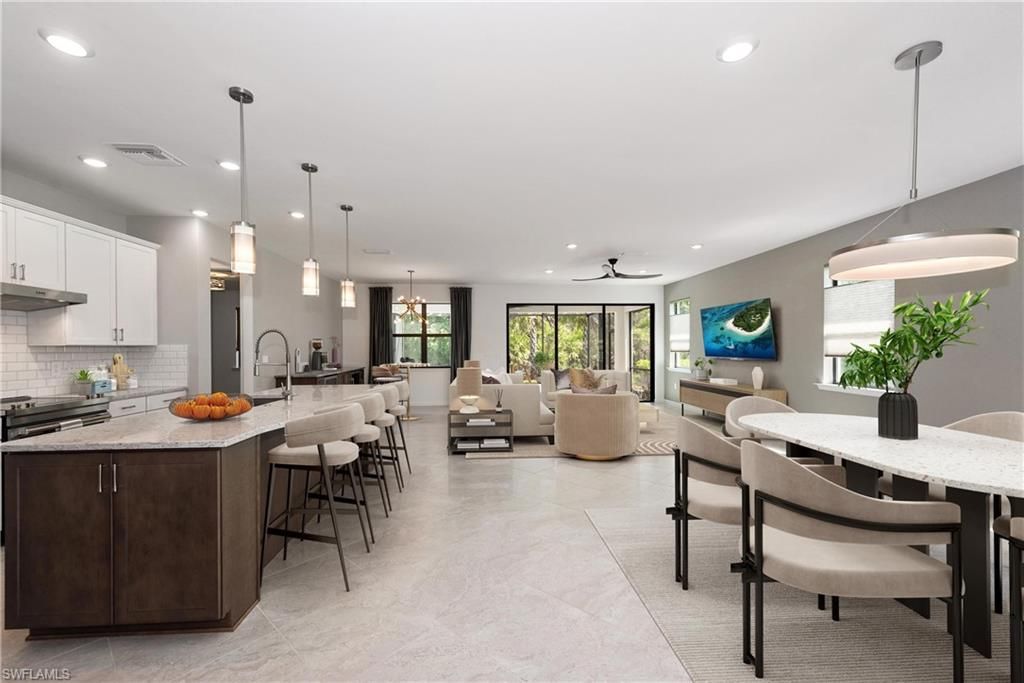 16569 Windsor Way, Alva, FL 33920 Photo