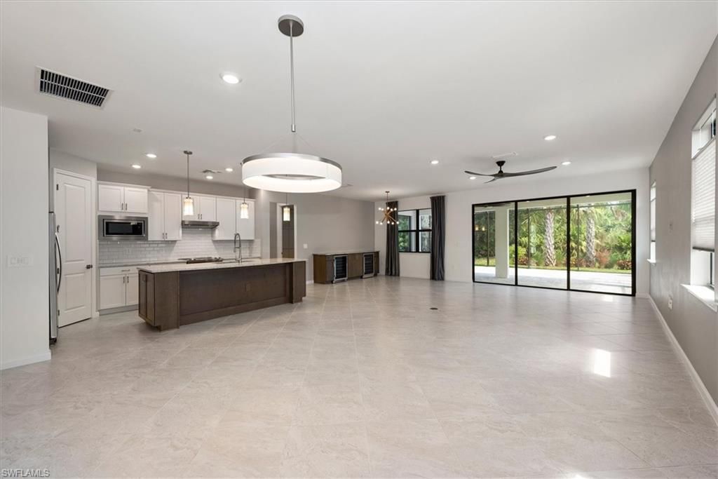 16569 Windsor Way, Alva, FL 33920 Photo