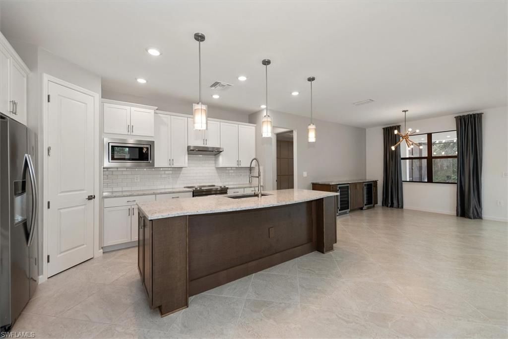 16569 Windsor Way, Alva, FL 33920 Photo