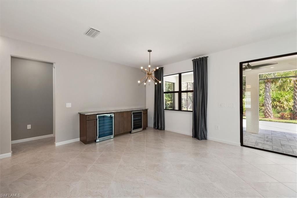 16569 Windsor Way, Alva, FL 33920 Photo