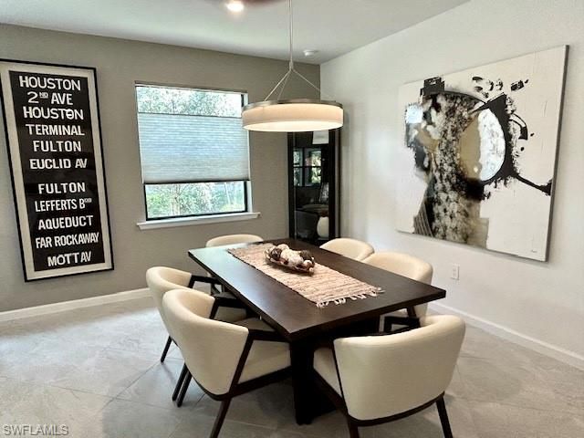 16569 Windsor Way, Alva, FL 33920 Photo