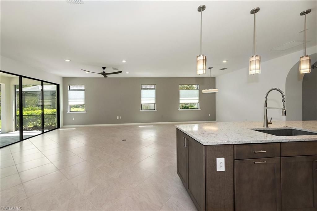 16569 Windsor Way, Alva, FL 33920 Photo