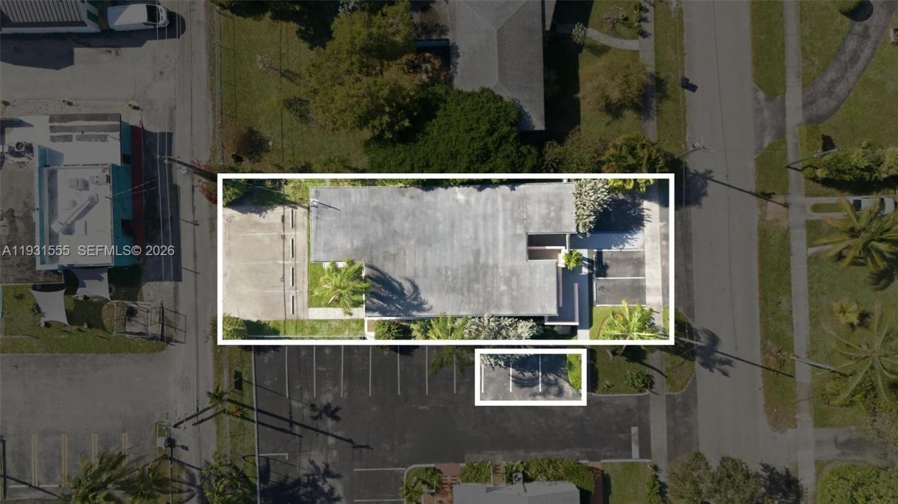 Please Call For Address, North Miami, FL 33161 Photo