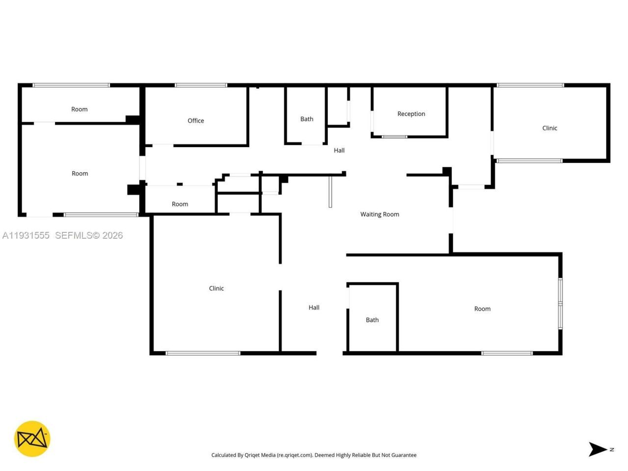 Please Call For Address, North Miami, FL 33161 Photo