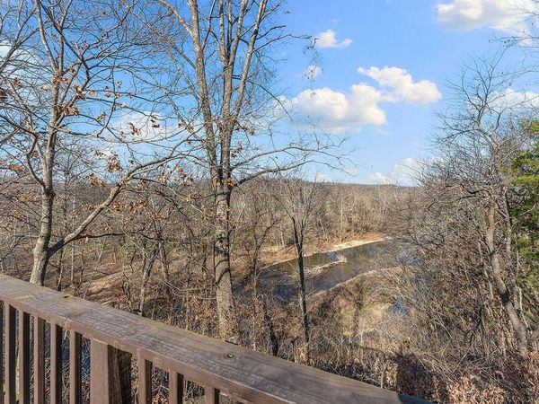 1471 Walnut Road, Anderson, MO 64831