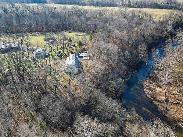 1471 Walnut Road, Anderson, MO 64831