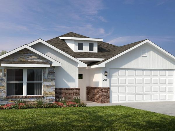 505 Molly Dean Drive, Duenweg, MO 64841