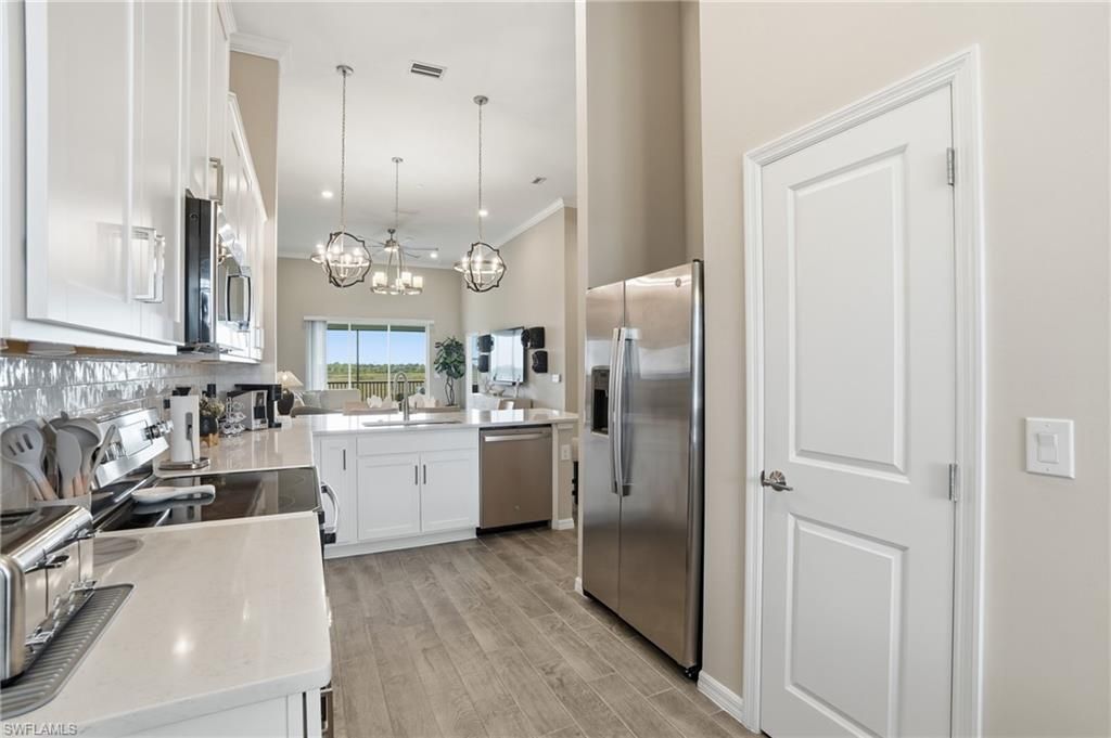 11851 Venetian Lagoon Dr, Unit 202, Fort Myers, FL 33913 Photo