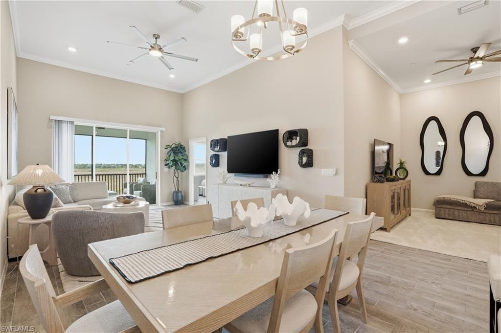 11851 Venetian Lagoon Dr, Unit 202, Fort Myers, FL 33913 Photo
