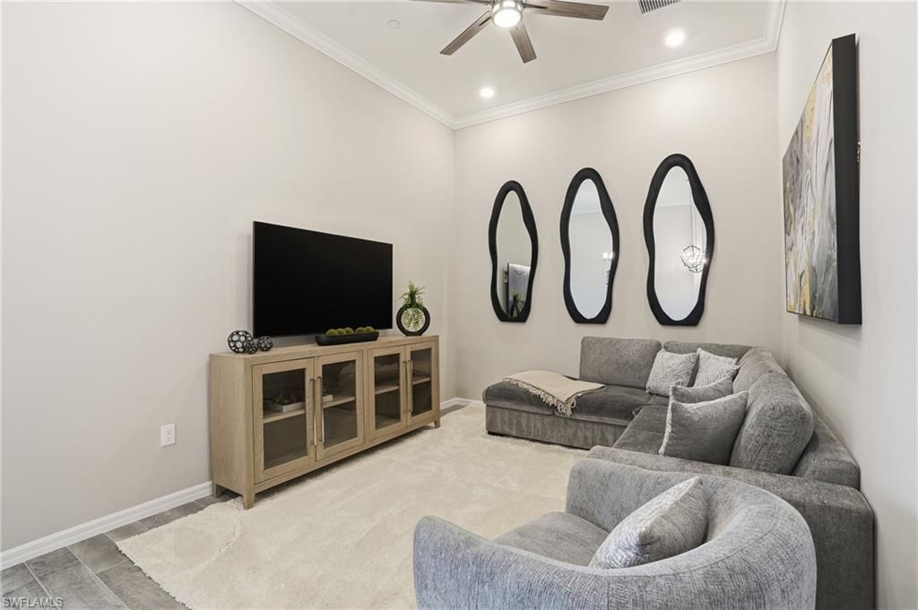 11851 Venetian Lagoon Dr, Unit 202, Fort Myers, FL 33913 Photo
