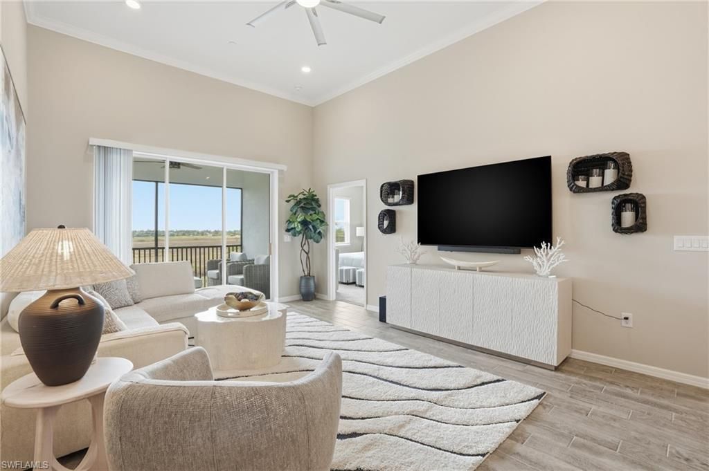 11851 Venetian Lagoon Dr, Unit 202, Fort Myers, FL 33913 Photo