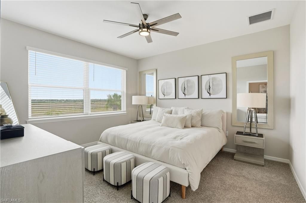 11851 Venetian Lagoon Dr, Unit 202, Fort Myers, FL 33913 Photo