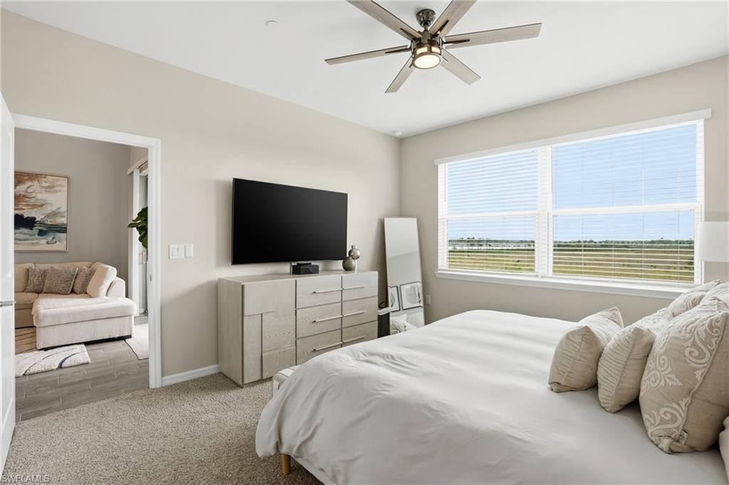 11851 Venetian Lagoon Dr, Unit 202, Fort Myers, FL 33913 Photo