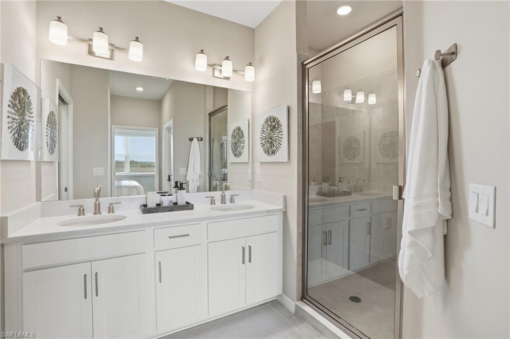 11851 Venetian Lagoon Dr, Unit 202, Fort Myers, FL 33913 Photo