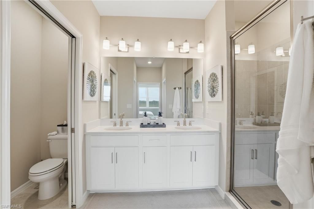 11851 Venetian Lagoon Dr, Unit 202, Fort Myers, FL 33913 Photo