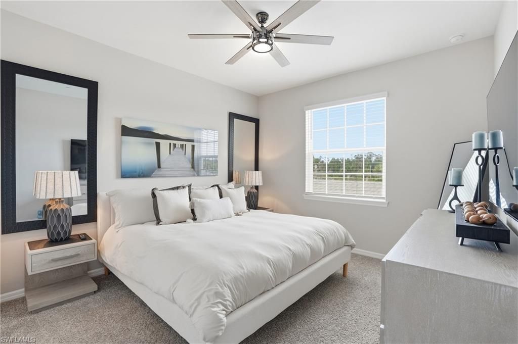 11851 Venetian Lagoon Dr, Unit 202, Fort Myers, FL 33913 Photo