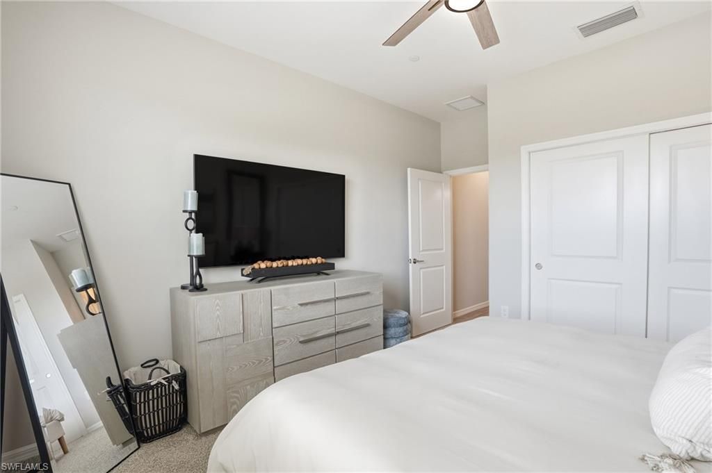 11851 Venetian Lagoon Dr, Unit 202, Fort Myers, FL 33913 Photo