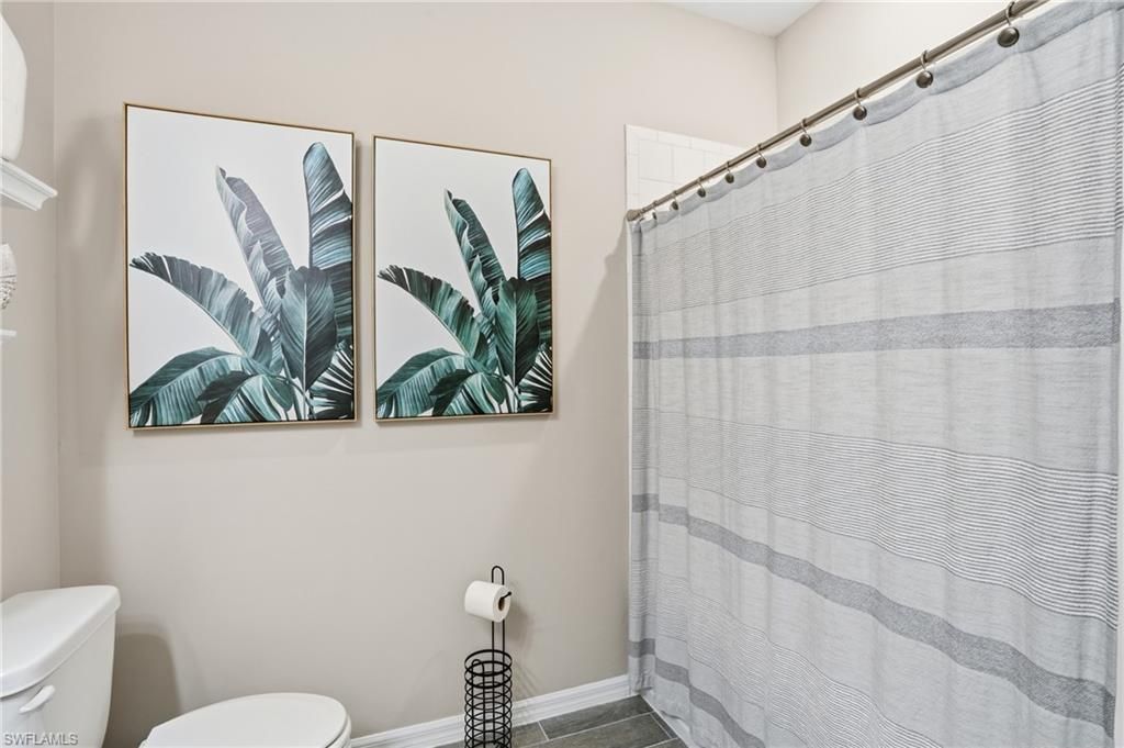 11851 Venetian Lagoon Dr, Unit 202, Fort Myers, FL 33913 Photo