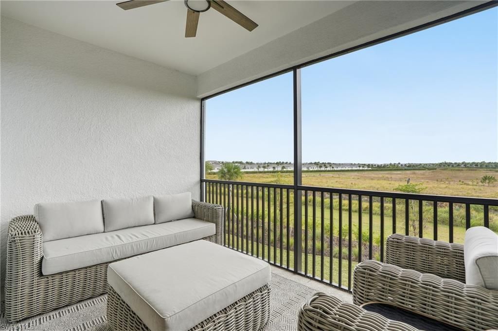 11851 Venetian Lagoon Dr, Unit 202, Fort Myers, FL 33913 Photo
