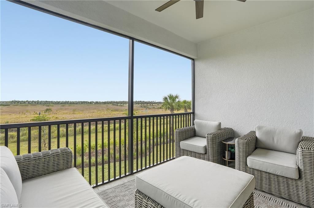11851 Venetian Lagoon Dr, Unit 202, Fort Myers, FL 33913 Photo