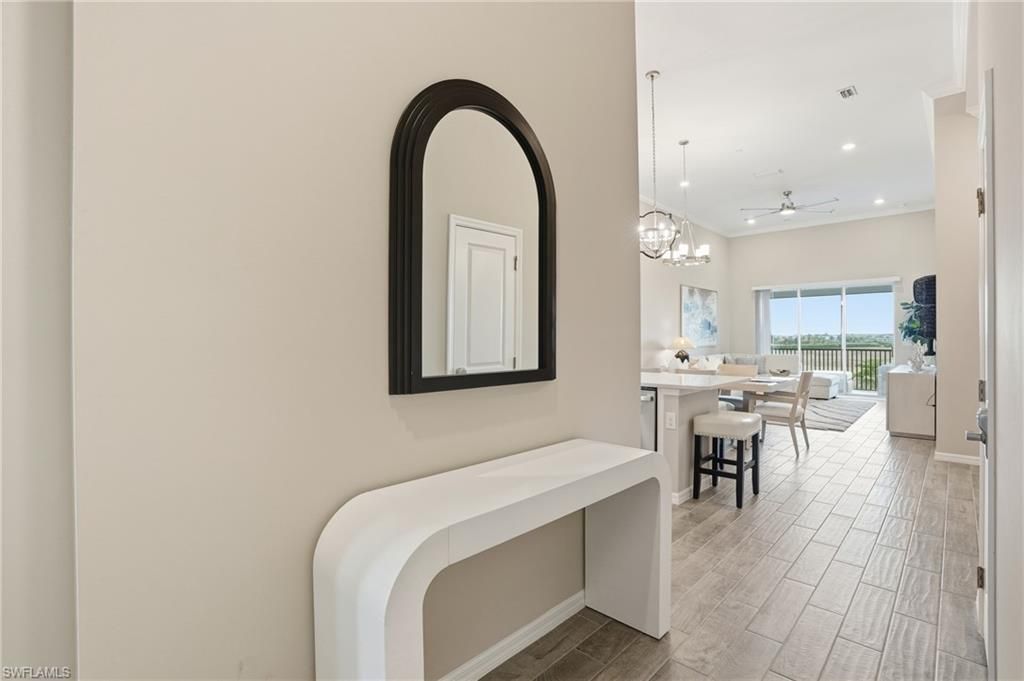 11851 Venetian Lagoon Dr, Unit 202, Fort Myers, FL 33913 Photo