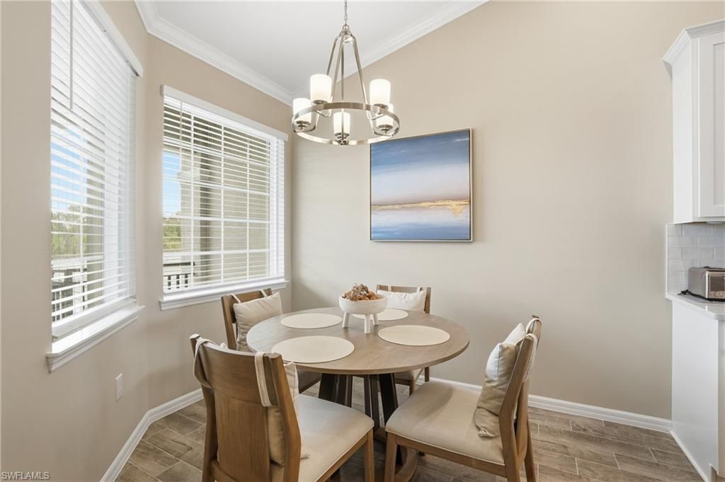 11851 Venetian Lagoon Dr, Unit 202, Fort Myers, FL 33913 Photo
