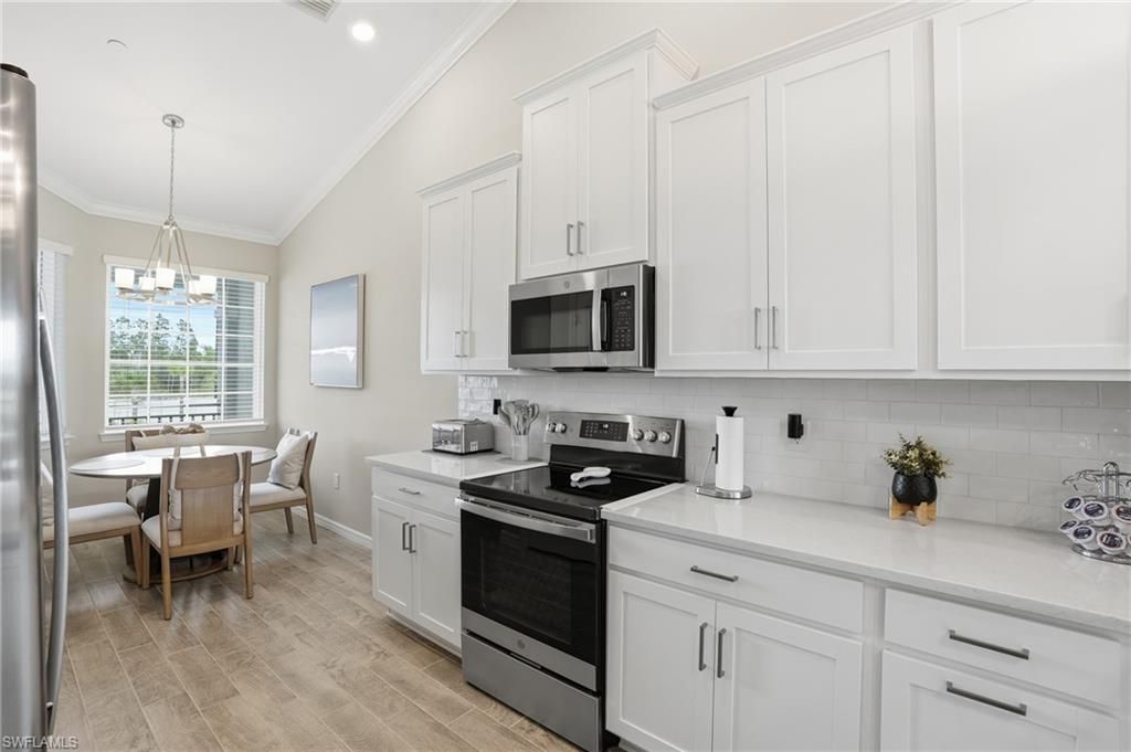 11851 Venetian Lagoon Dr, Unit 202, Fort Myers, FL 33913 Photo