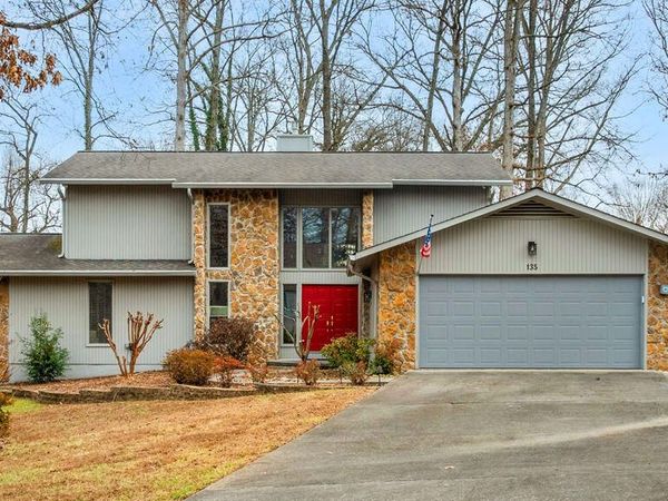 135 Inata Circle, Loudon, TN 37774