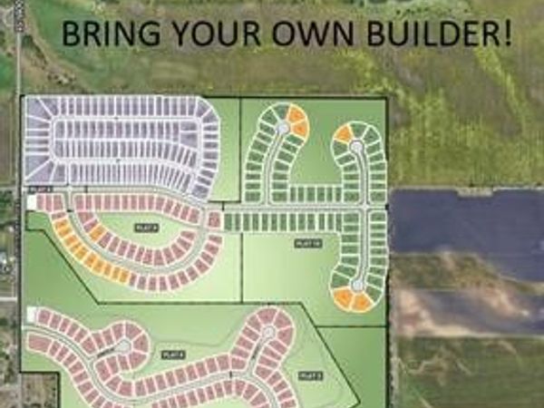 044 Crosshaven 10 Street, Johnston, IA 50131