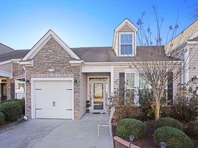 171 Parmelee Dr., Unit D, Murrells Inlet, SC 29576