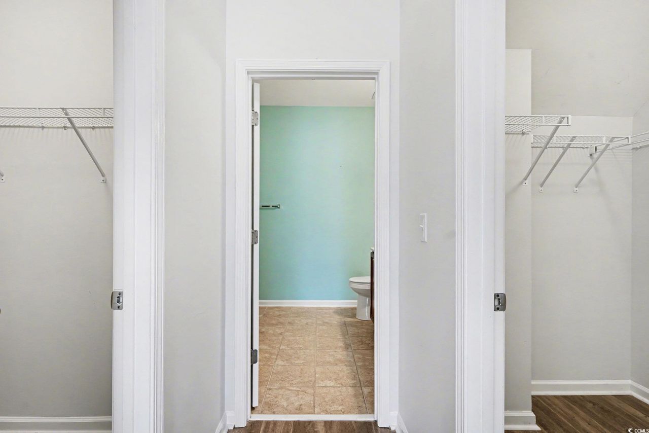 171 Parmelee Dr. Photo 10