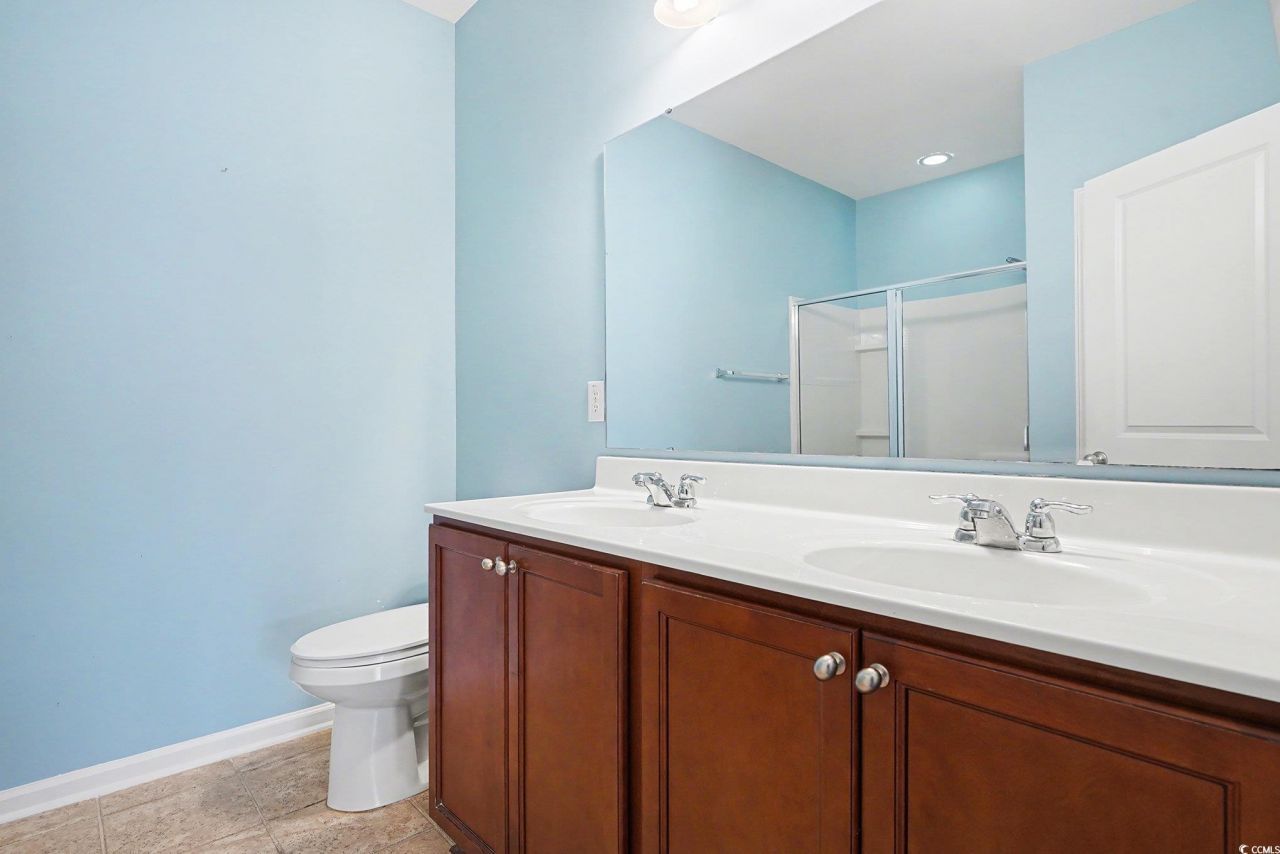 171 Parmelee Dr. Photo 11