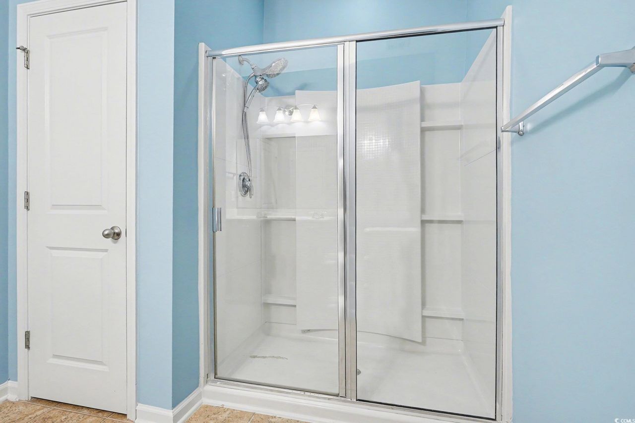 171 Parmelee Dr. Photo 12