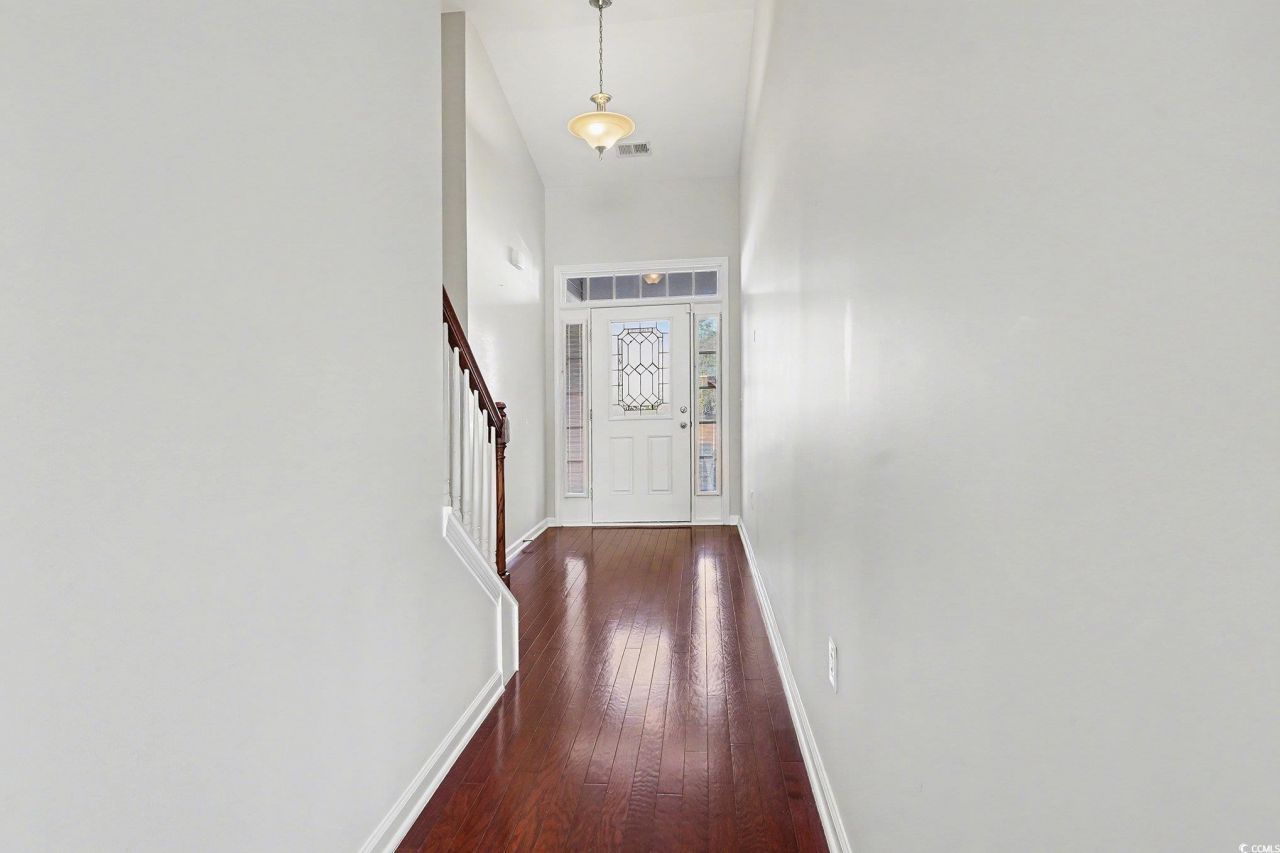 171 Parmelee Dr. Photo 13