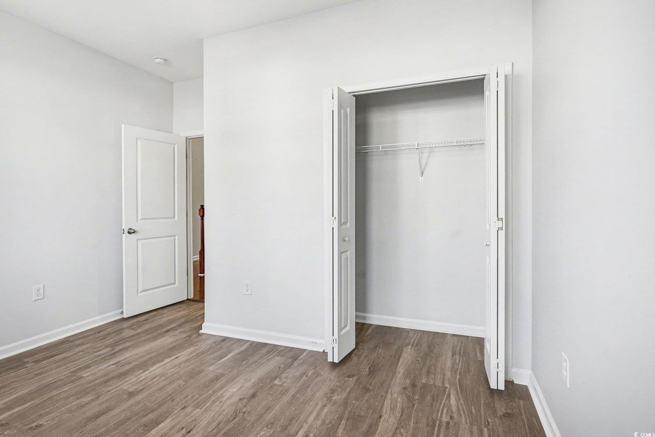 171 Parmelee Dr. Photo 15