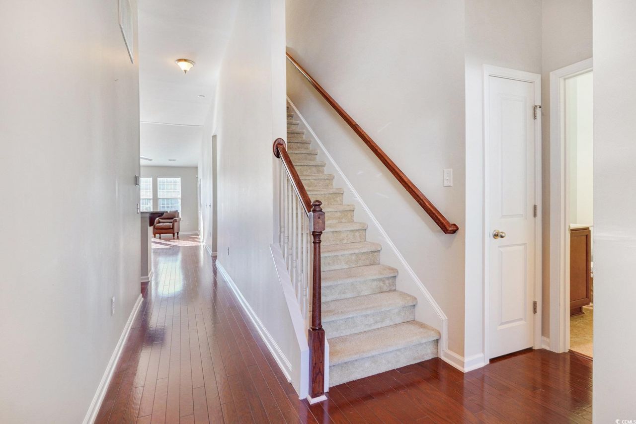 171 Parmelee Dr. Photo 17