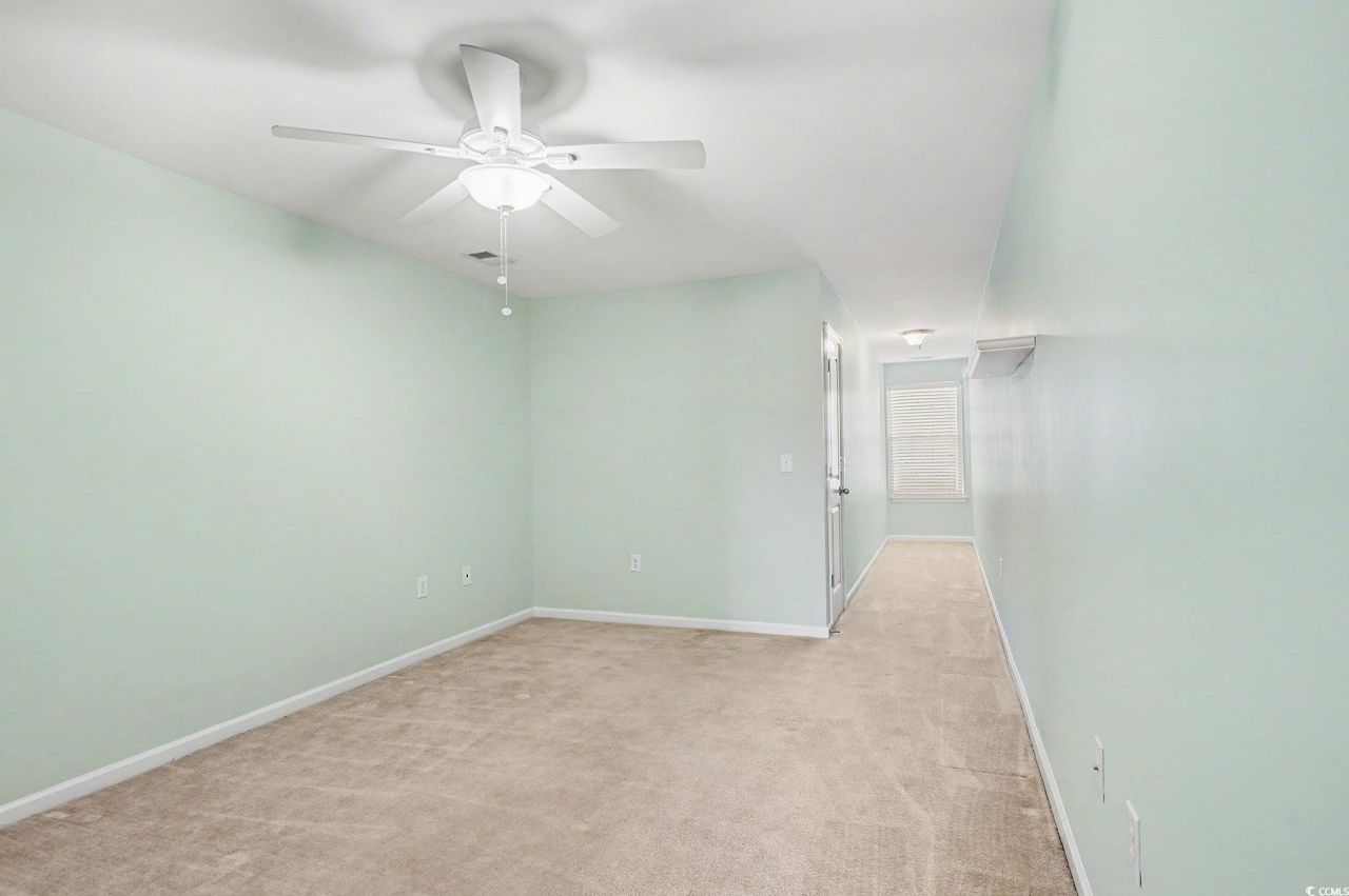 171 Parmelee Dr. Photo 18