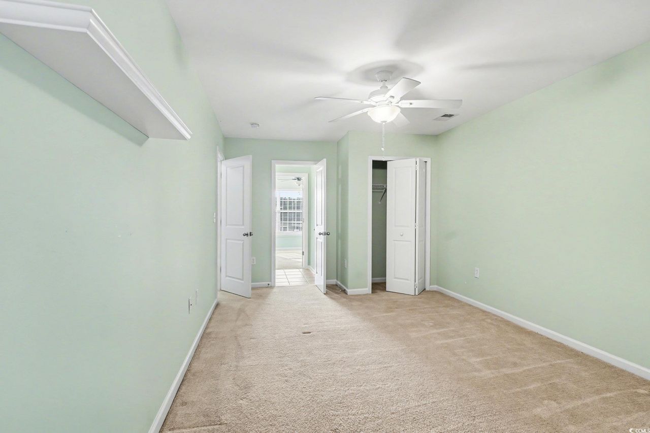 171 Parmelee Dr. Photo 19