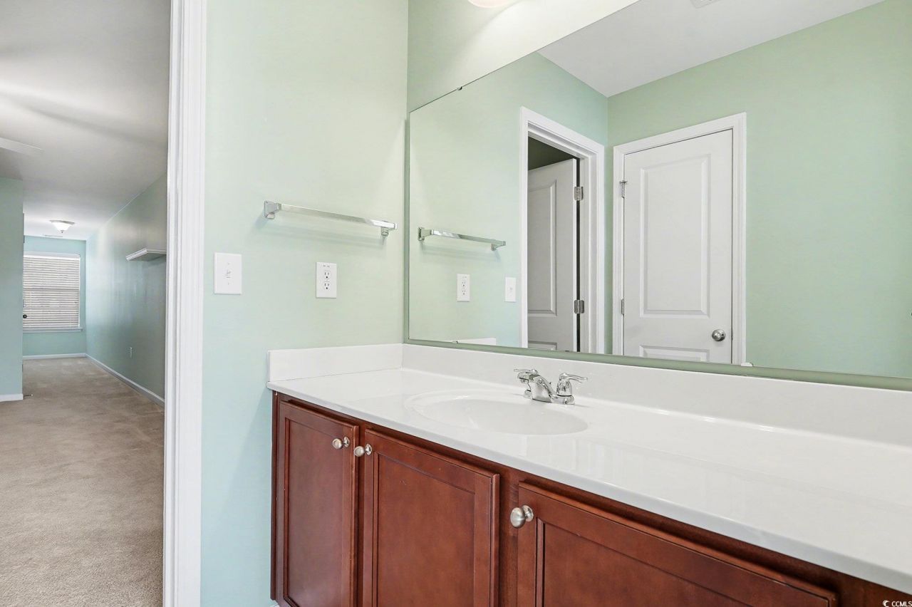 171 Parmelee Dr. Photo 20