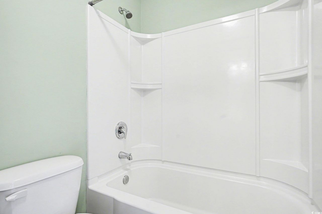 171 Parmelee Dr. Photo 21