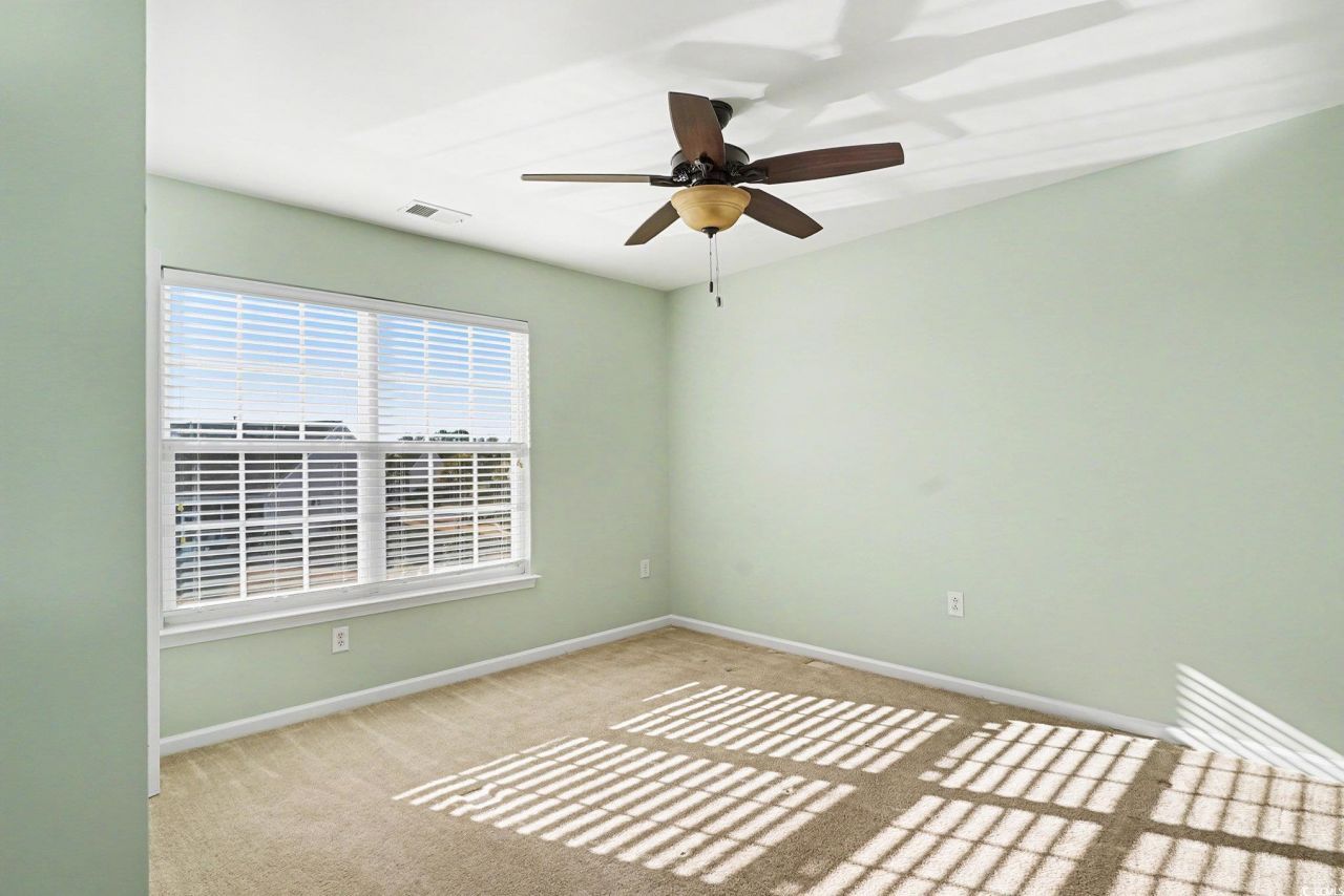 171 Parmelee Dr. Photo 22