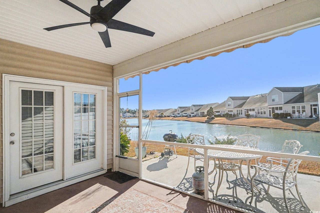 171 Parmelee Dr. Photo 23