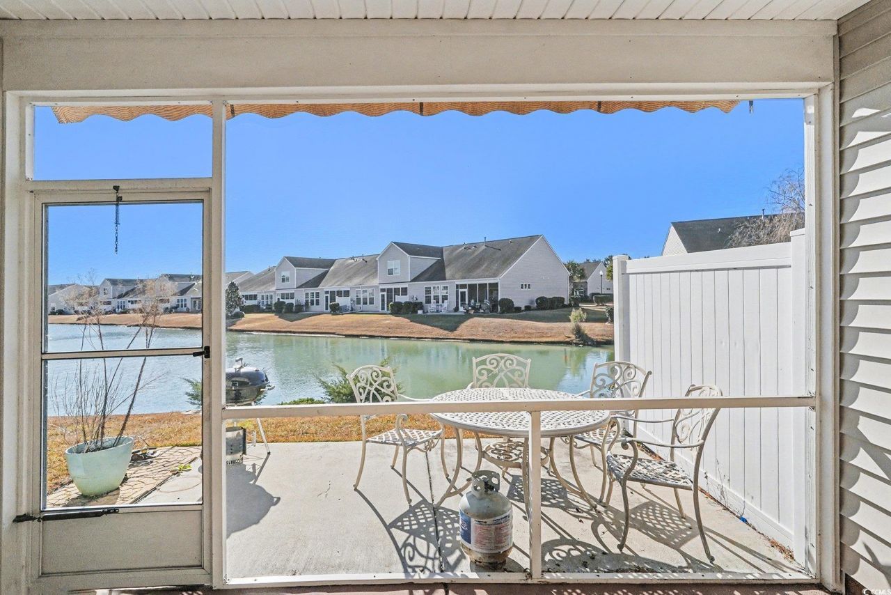 171 Parmelee Dr. Photo 24